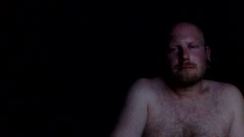 italianstlln515 online show from June 1, 3:18 am