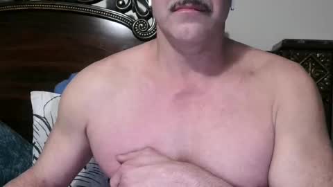 Hot Italian online show from March 8, 12:31 am