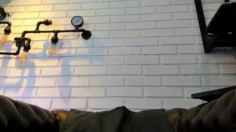 Italo Moore online show from September 17, 12:06 pm