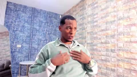 itanxfor online show from November 19, 12:27 pm