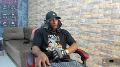 itanxfor online show from November 20, 12:37 pm