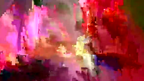 itchey506193 online show from October 20, 3:54 am