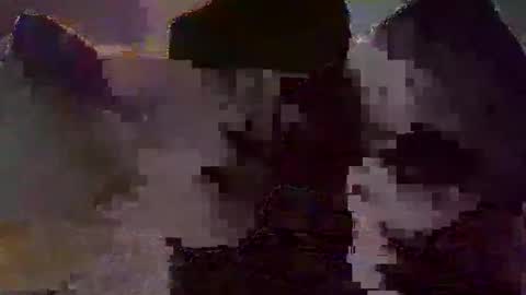 itgetsb1gger online show from January 10, 10:19 am