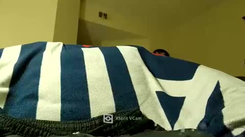 its_kxng online show from January 1, 11:05 am