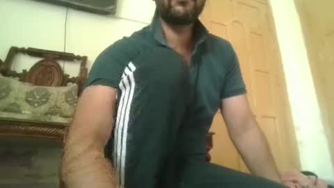 its_me_2323 online show from May 27, 3:03 am