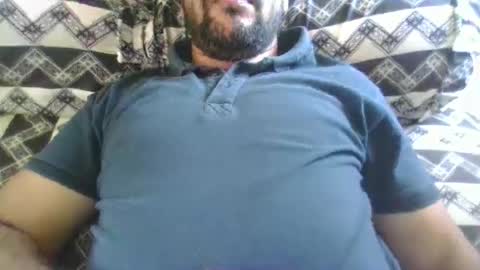 its_me_2323 online show from March 13, 4:53 am