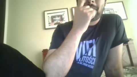 its_me_2323 online show from February 3, 6:22 am