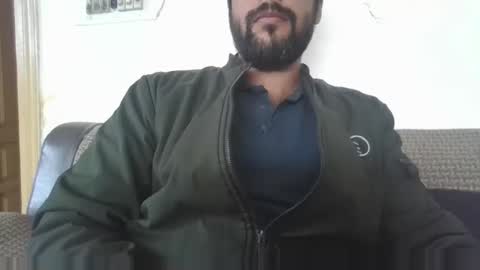Snapshot of its_me_2323 chatting on October 27, 7:21 am its_me_2323 online show from October 27, 7:21 am