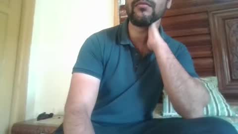 its_me_2323 online show from April 14, 6:24 am