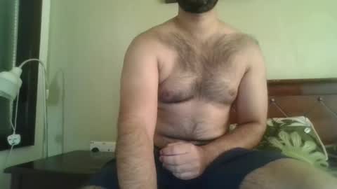 its_me_2323 online show from February 5, 3:24 am