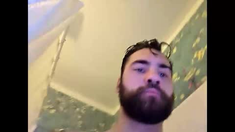 Daiton online show from November 27, 4:43 pm