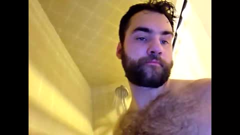 Daiton online show from February 2, 2:03 pm