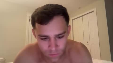 danielriversvip online show from May 25, 7:20 pm