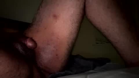 Chub Gooner online show from October 19, 6:28 am