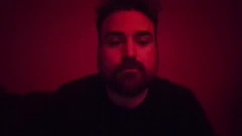itsjustavibeouthere online show from May 4, 6:04 am