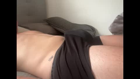 itsme15859 online show from September 27, 9:45 pm