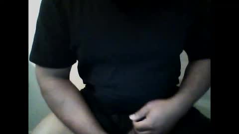 itsme245 online show from February 7, 4:46 pm