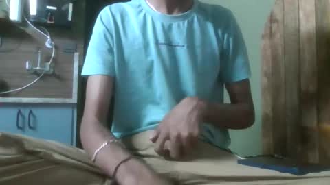 Doofus online show from April 3, 9:55 pm