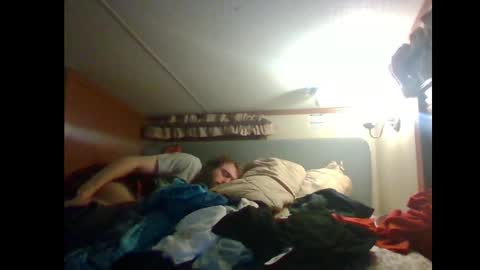 juicyjordan online show from December 28, 1:29 am