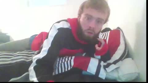 juicyjordan online show from October 9, 10:47 pm