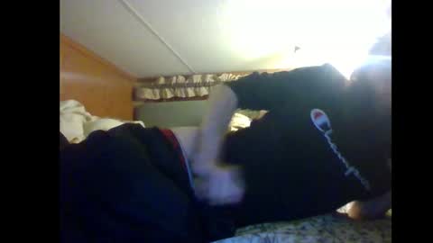 juicyjordan online show from December 9, 11:09 pm