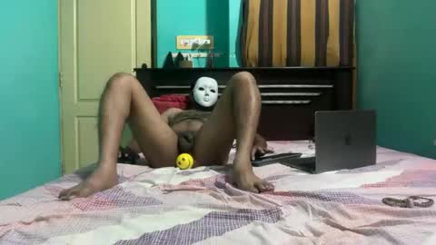 Sakesh online show from October 28, 1:13 pm