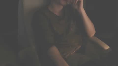 Snapshot of itsnotliam834 chatting on January 10, 9:10 pm itsnotliam834 online show from January 10, 9:10 pm