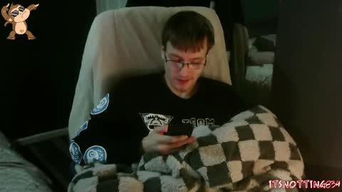    online show from February 7, 11:45 pm