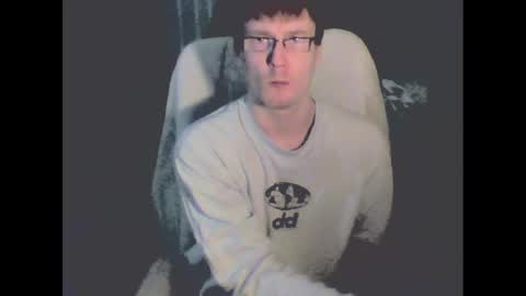    online show from December 6, 9:13 pm