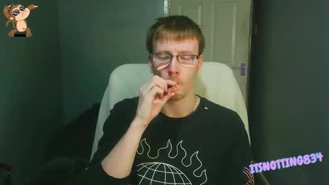    online show from September 11, 7:46 pm