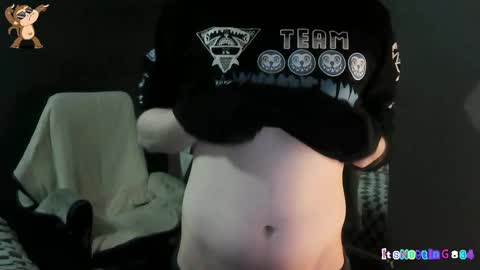    online show from March 11, 10:20 pm