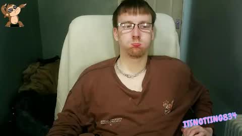    online show from September 18, 10:45 pm