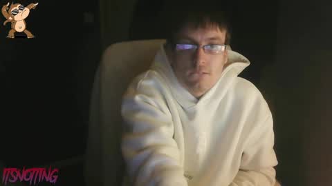    online show from January 31, 12:06 am