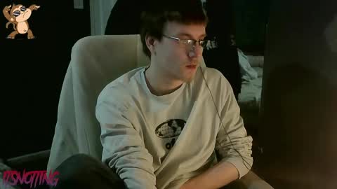    online show from January 17, 9:43 pm