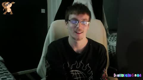    online show from March 10, 10:02 pm