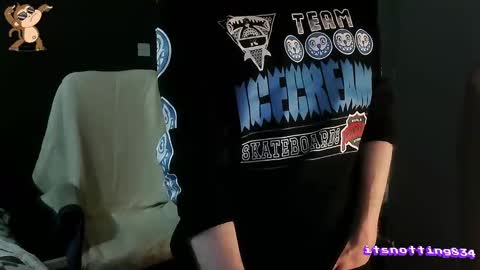    online show from February 15, 8:12 pm