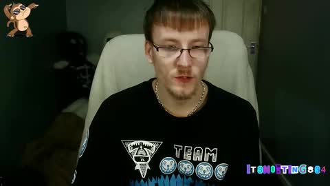    online show from October 4, 9:30 pm