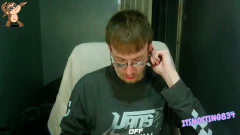    online show from September 12, 7:47 pm