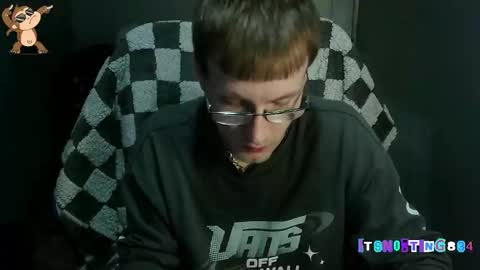    online show from January 7, 10:26 pm