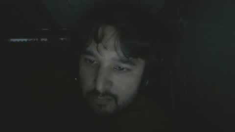 Possibly4 online show from July 27, 5:58 am