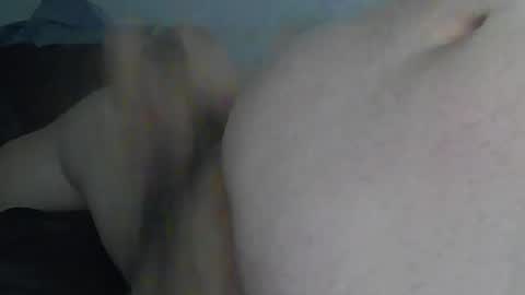 itstheswede online show from July 11, 11:34 am