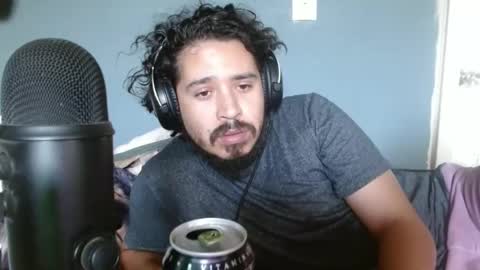 itstunechi online show from September 14, 12:56 am