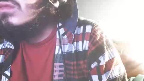 itstunechi online show from February 15, 7:27 am