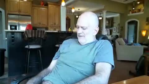 itsxxxtc online show from March 23, 7:20 pm