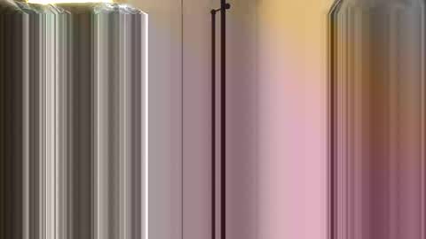 itzd123 online show from February 16, 7:45 pm