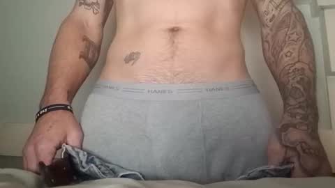 Itzmeebabyy online show from January 31, 2:58 am