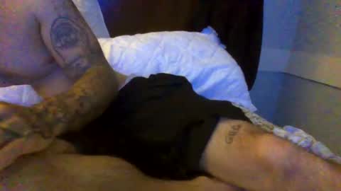 Itzmeebabyy online show from March 6, 11:47 am