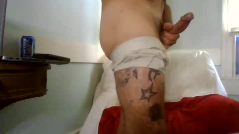 Itzmeebabyy online show from September 28, 9:35 pm