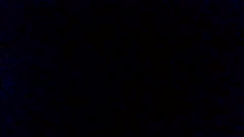 Itzmeebabyy online show from October 3, 9:53 pm