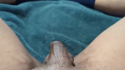 Someone online show from September 20, 2:06 pm